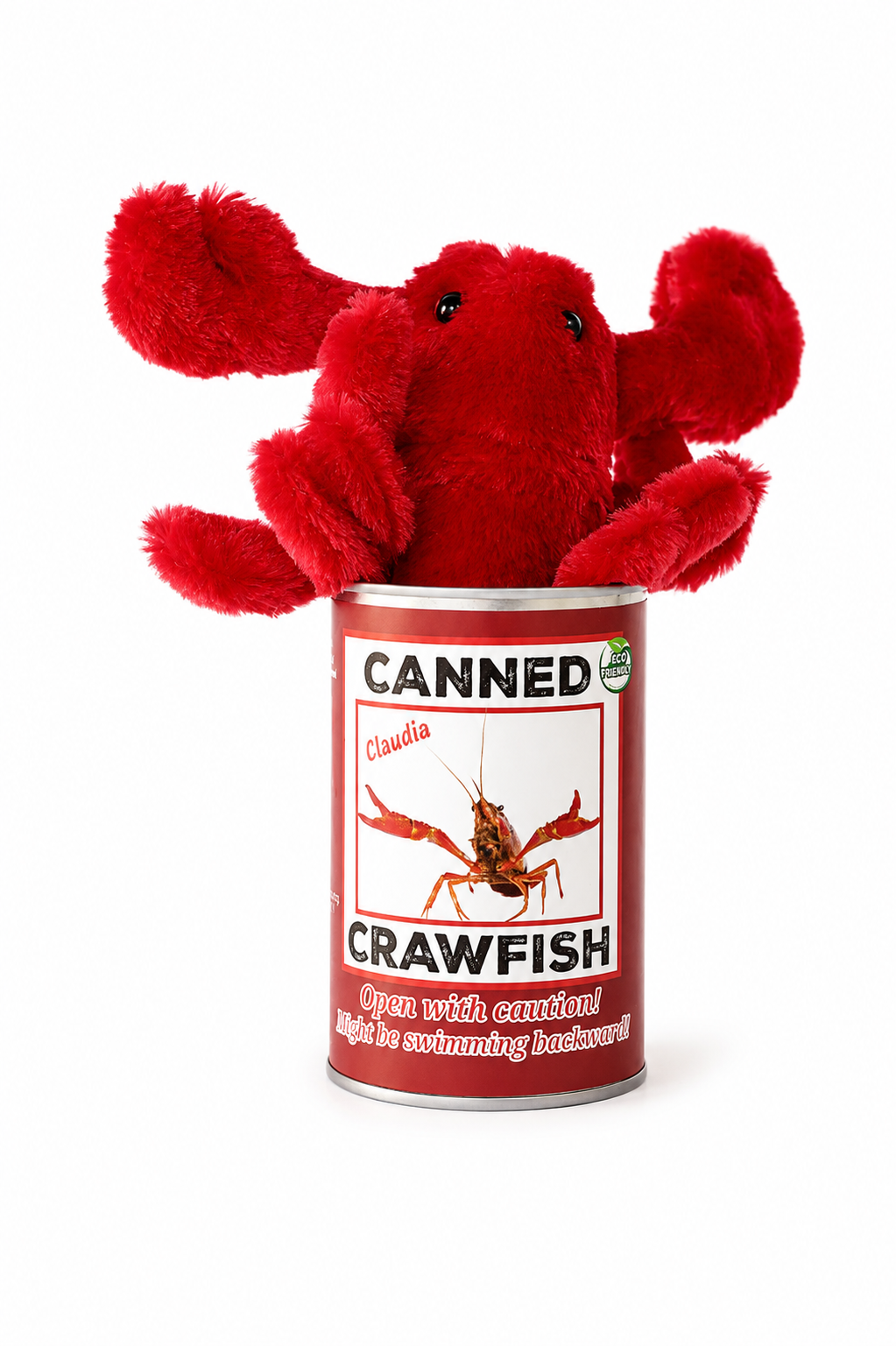Crawfish-In-A-Can